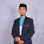 Ustadz Risal Sulle