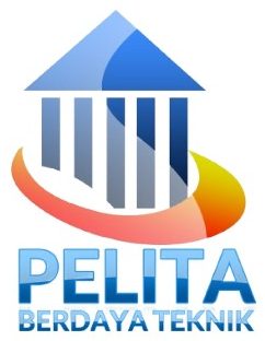 UPZ Pelita Berdaya