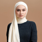 Asar Humanity x ZeeZee Shahab