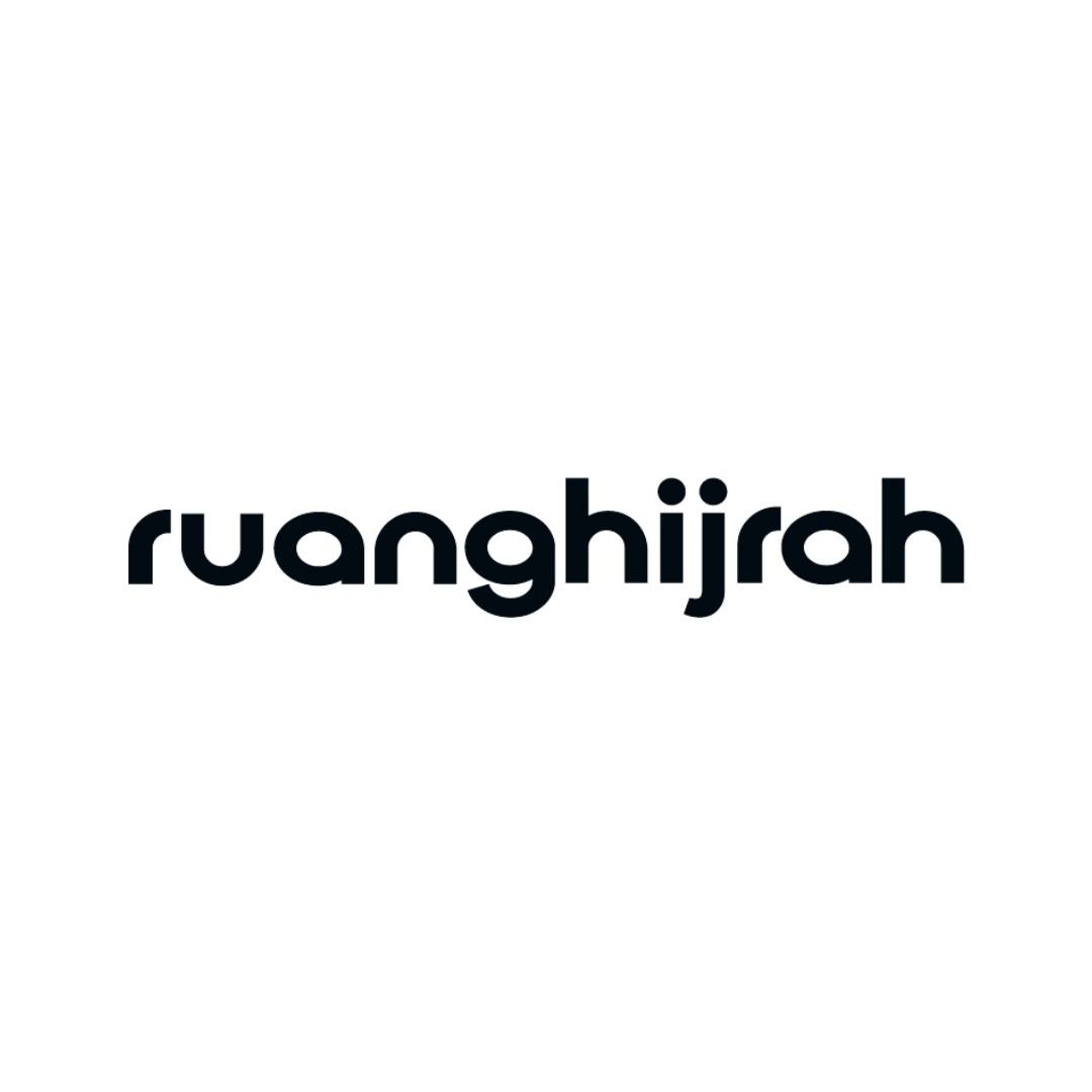 Asar Humanity x Ruang Hijrah