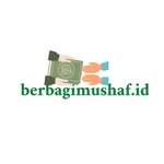 Berbagimushaf.id
